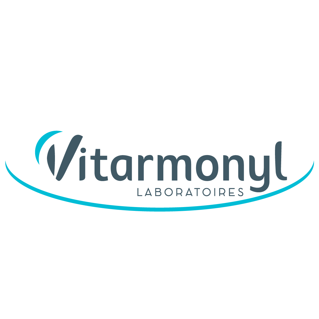 Vitarmonyl