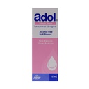 [G00097] ADOL INF DROPS 15ML