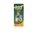 [G00107] ADOL SUSPENSION 250MG 100ML