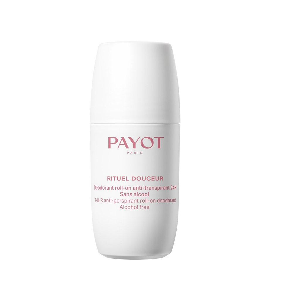 PAYOT DEO. ROLL ON24HR/75ML