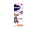 [G01039] PANADOL BABY INF.100ML SUSP