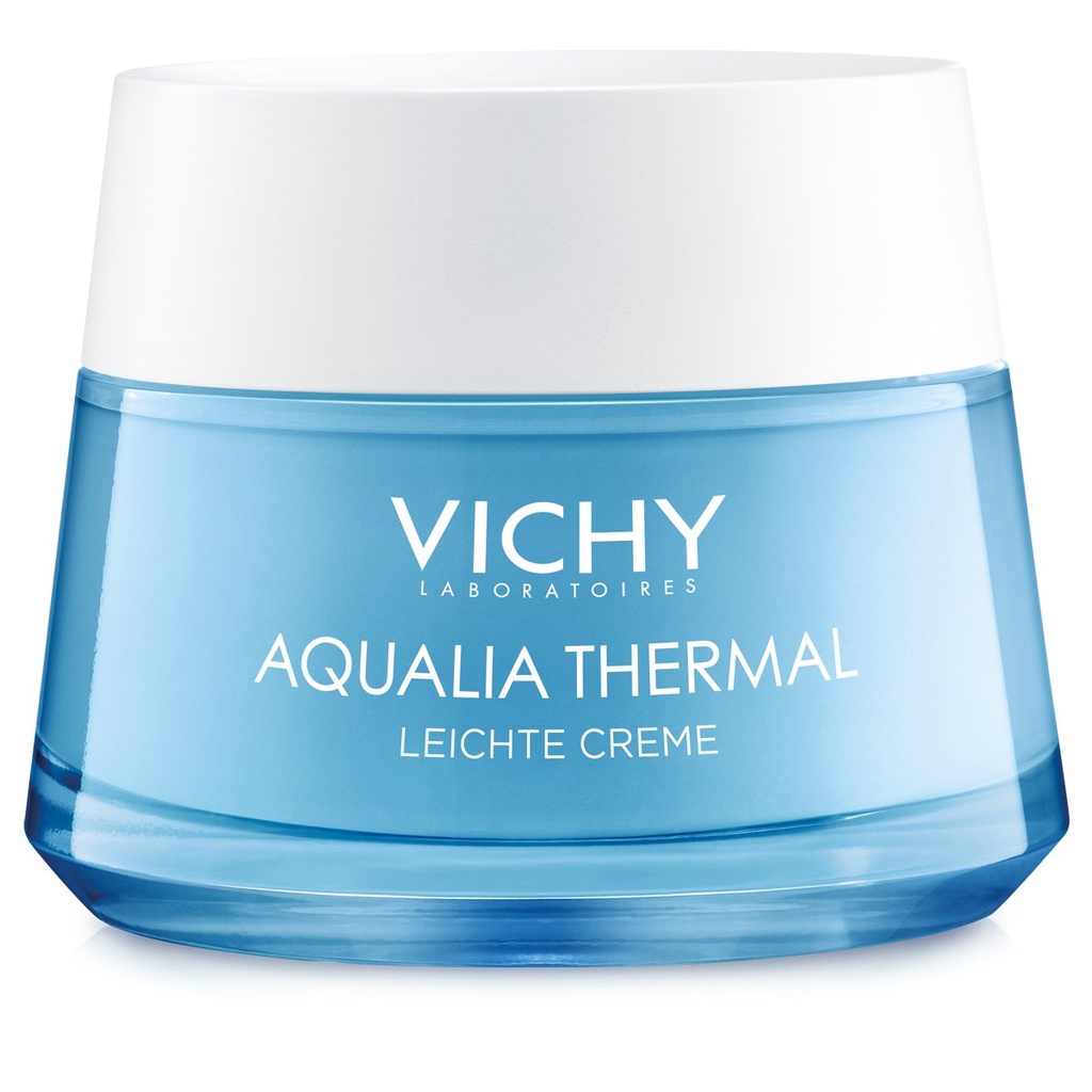 VICHY AQ. LIGHT CREAM 50ML