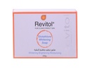 [G01622] REVITOL GLUTATHION SOAP