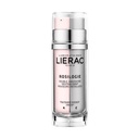 [G01665] LIERAC ROSILOGIE SERUM 30ML