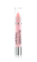 [G01667] LIERAC HYDRAGENIST LIP BASE ROSE