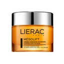 [G01671] LIERAC MESOLIFT CREAM 50ML