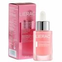 [G01674] LIERAC HYDRAGENIST SERUM 30ML