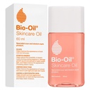 [G06894] BIO OIL 60ML