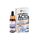 [G07395] REVITOL HYALURONIC SERUM