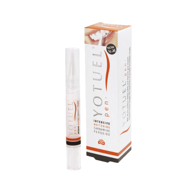 Yotuel Intensive Whitening Pen 5 Gm