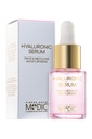 [G11054] PIERRE RENE MEDIC HYALURONIC SERUM 15 ML