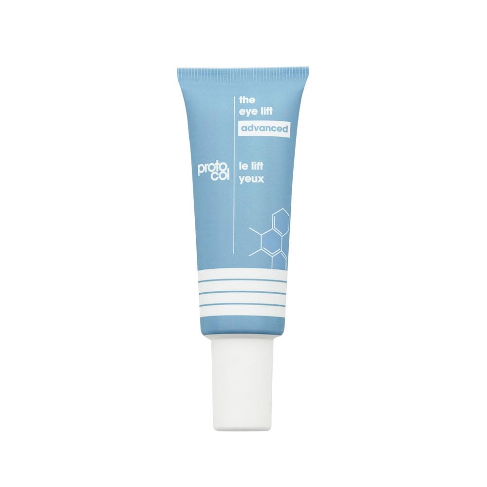 PROTOCOL EYE LIFT CONTOUR CREAM 20ML