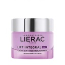 [G11258] LIRAC LIFT INTEGRAL NIGHT CREAM 50ML 