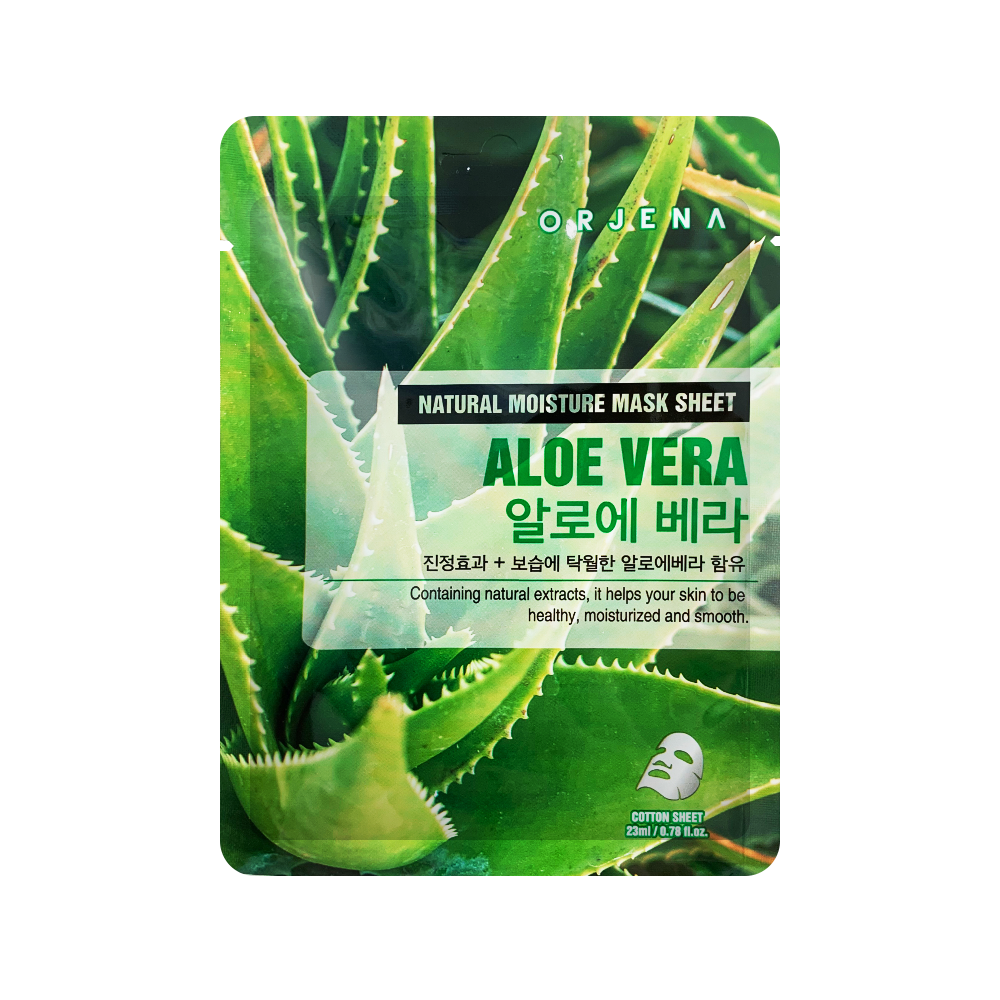 Aloe mask sheet. Natural Aloe Mask Sheet. Orjena маска. Orjena natural Moisture Collagen Mask Sheet. Natural Moisture Mask Sheet Snail Orjena.