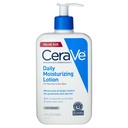 [G11461] CERAVE  MOISTURZING LTN 473ML