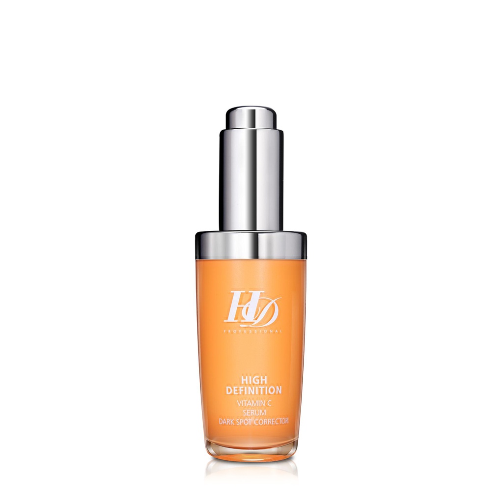   FLY UP  - HD VIT MIN C SERUM D RK SPOT CORRECTOR 30 ML