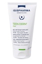 ISISPHARMA TEEN DERM FOAMING GEL150ML