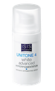 ISIS UNITONE 4 WHITE ADVANCED SERUM