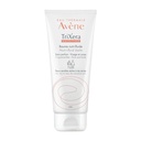 AVENE TRIXERA NUTRITION BALM 200ML