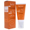 AVENE VERY HIGH PROTECTION CREAM INV. SPF 50ML