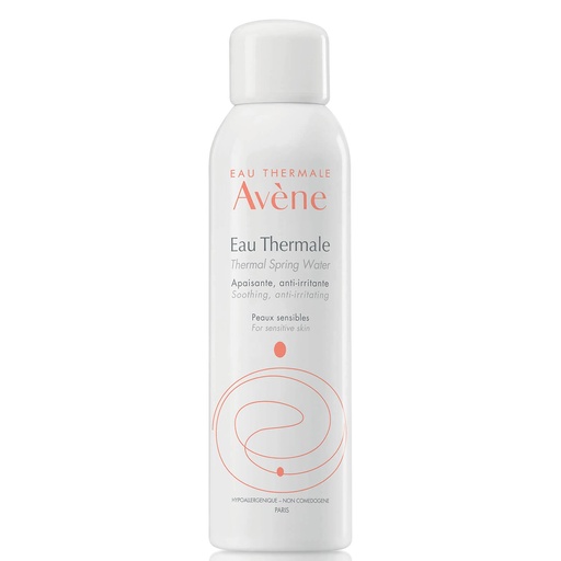 [G01308] AVENE THERMAL WATER SPRAY 150ML