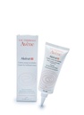 AVENE AKERAT CREAM 100ML