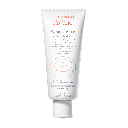 AVENE XERACALM A.D CREAM 200ML