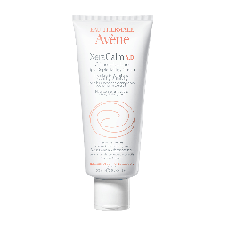 [G01317] AVENE XERACALM A.D CREAM 200ML