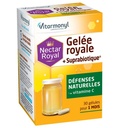 Nectar Royal Gelee Royale+Suprabiotique 30 Caps