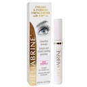 HELIABRINE EYELASH&EYEBROW GEL