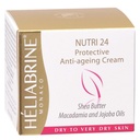 HELIABRINE NUTRI 24 CREAM 50GM