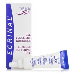 [G01402] ECRINAL CUTICLE GEL