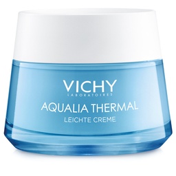 [G01465] VICHY AQ. LIGHT CREAM 50ML