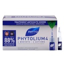 PHYTOLIUM4-HAIR AMP.X12