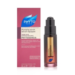 [G01477] PHYTODENSIA SERUM REPULTANT