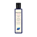 PHYTOCYANE SHAMPOO250ML