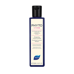 [G01479] PHYTOCYANE SHAMPOO250ML