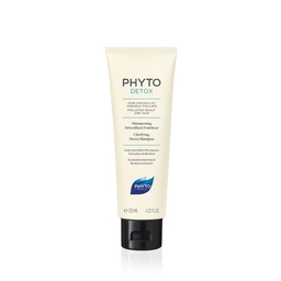 [G01483] PHYTODETOX PUR.MASK SHAMPOO