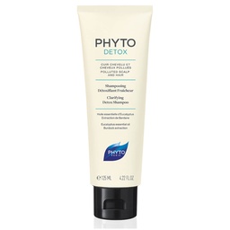 [G01484] PHYTODETOX CLARIF.SHAMPOO