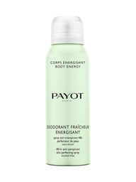 [G01486] PAYOT DEO SPRAY 48 HOURS 125ML