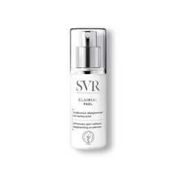 [G01501] SVR CLAIRIAL PEEL 30ML