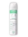 SVR SPIRIAL DEO SPRAY 50ML