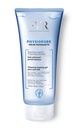 SVR PHYSIOPURE FOAM CLEANSER200ML