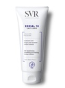 SVR XERIAL 10 CREAM 200ML