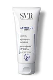 [G01548] SVR XERIAL 30 CREAM 100ML