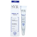 SVR XERIAL 40 ONGLES 10ML