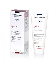 [G01579] ISISPHARMA URELIA 10 CREAM150ML