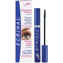 ECRINAL BLACK MASCARA