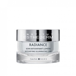 [G01627] Radiance Detoxifying Illuinating Care