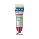 CETAPHIL PRO REDNESS CONTROL DAILY MOIST.SPF-30/ 50 ML